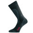 Фото #1 товара LASTING Tks socks