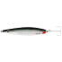 WESTIN Salty 3D jig 12g 70 mm