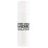 ZADIG & VOLTAIRE This Is Her 100ml Deodorant