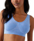 Фото #1 товара B-Smooth Wireless Bra 835275