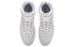 Reebok Royal BB4500 2 Sports Shoes
