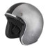 Фото #2 товара STORMER Pearl open face helmet