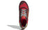 Кроссовки Adidas Originals Boston SuperXR1 M25420