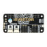 Inventor HAT Mini for Raspberry Pi - PiMoroni PIM672