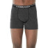 ICEBREAKER Anatomica Merino Boxer