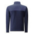 CHERVO Papaleo Half Zip Sweatshirt