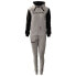 Фото #1 товара GIVOVA 103 Track Suit