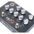 Фото #10 товара Genzler re/Q EQ Dual Pedal