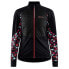 Фото #2 товара CRAFT ADV Bike SubZ jacket