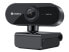 Фото #1 товара Веб-камера Sandberg USB Webcam Flex 1080P HD