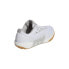 Фото #5 товара Кроссовки Adidas Dropset Trainers W GX7959 белые, серые, коричневые