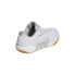 Adidas Dropset Trainers W GX7959 shoes