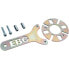 ფოტო #2 პროდუქტის EBC CT029SP Clutch Retainer