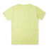 O´NEILL Checker short sleeve T-shirt