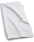 Feel Fresh Antimicrobial Bath Towel, 30" x 56", Created for Macy's