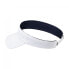 Фото #2 товара Fila Visor