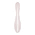 Фото #6 товара Satisfyer G-Force, 19 cm