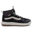 VANS Ultrarange EXO Hi MTE-1 trainers