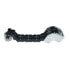 Фото #2 товара Tama HH805-111 Chain for HH805