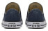Converse Chuck Taylor All Star M9697C Sneakers