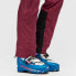 Фото #8 товара SALEWA Sella Responsive Pants