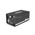 Фото #1 товара Royer R-DB20 dBooster