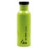 Фото #1 товара LAKEN Basic Plain 750 ml Aluminium Bottle