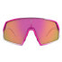 ფოტო #2 პროდუქტის SCOTT Pro Shield JP61 Sunglasses
