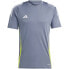 Adidas Tiro 24 Jersey M IV6951