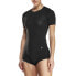 Фото #5 товара SIXS F TS1 Compression short sleeve base layer