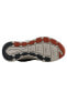 Фото #6 товара D'Lux Walker Memory Foam Sneaker Hafızalı Taban 4cm Erkek Günlük Spor Ayakkabı Kahverengi