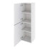 Midischrank Corno