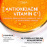 Фото #2 товара Daily protective fluid Revita lift Clinical SPF50+ with vitamin C (Anti-UV Fluid) 50 ml