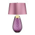 Фото #4 товара Tischlampe VITOCIA