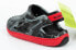 Pantofi de sandale Reebok Ventureflex [CM9149]