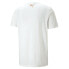 PUMA Perimeter 2 short sleeve T-shirt