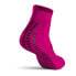 Фото #2 товара SOXPRO Low Grip Socks