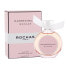 Rochas Mademoiselle Rochas 90 ml eau de parfum für Frauen 90 ml - фото #1