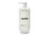 Фото #1 товара Bonfire shampoo (Shampoo) 1000 ml