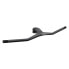 Фото #1 товара SYNCROS Fraser iC SL Wc -40° 70 mm handlebar