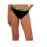 Фото #1 товара HUGO Classic Sporty Bikini Bottom