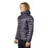 Фото #7 товара HANNAH Arden down jacket