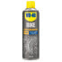 ფოტო #1 პროდუქტის WD-40 Powerful Degreaser 500ml