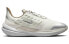 Nike Zoom Winflo 9 Shield FB1863-101 Running Shoes