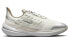 Фото #2 товара Кроссовки Nike Zoom Winflo 9 Shield FB1863-101