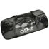 ფოტო #1 პროდუქტის OMER Mega Dry Bag