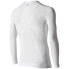 SIXS TS2 compression Long sleeve Base layer