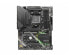 MSI MAG B550 TOMAHAWK MAX WIFI - AMD - Socket AM4 - 3rd Generation AMD Ryzen™ 3 - AMD Ryzen™ 5 - AMD Ryzen 5 5th Gen - 3rd Generation AMD Ryzen™ 7,... - DDR4-SDRAM - 128 GB - DIMM