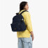 Eastpak L83 Day Pack