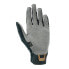 Фото #3 товара LEATT GPX 2.0 SubZero Long Gloves